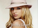 Britney-Spears-1030-9